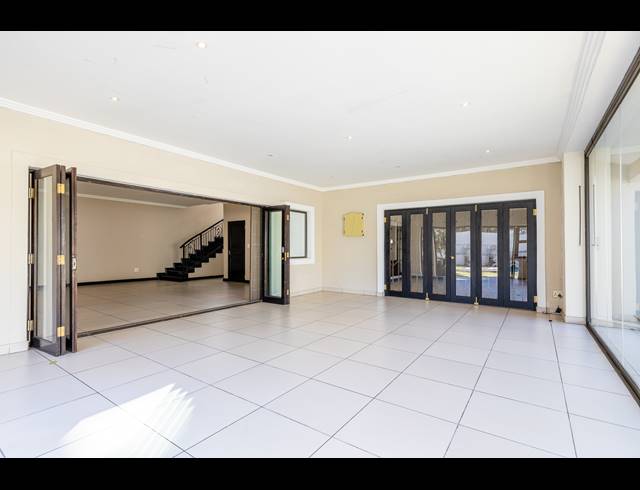 4 BEDROOM HOUSE FOR SALE IN BRYANSTON